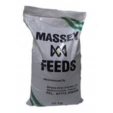 Hen feed for sale Rowter poultry buxton, derbsyhire