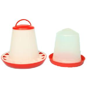 Poultry feeders drinkers for sale rowter poultry
